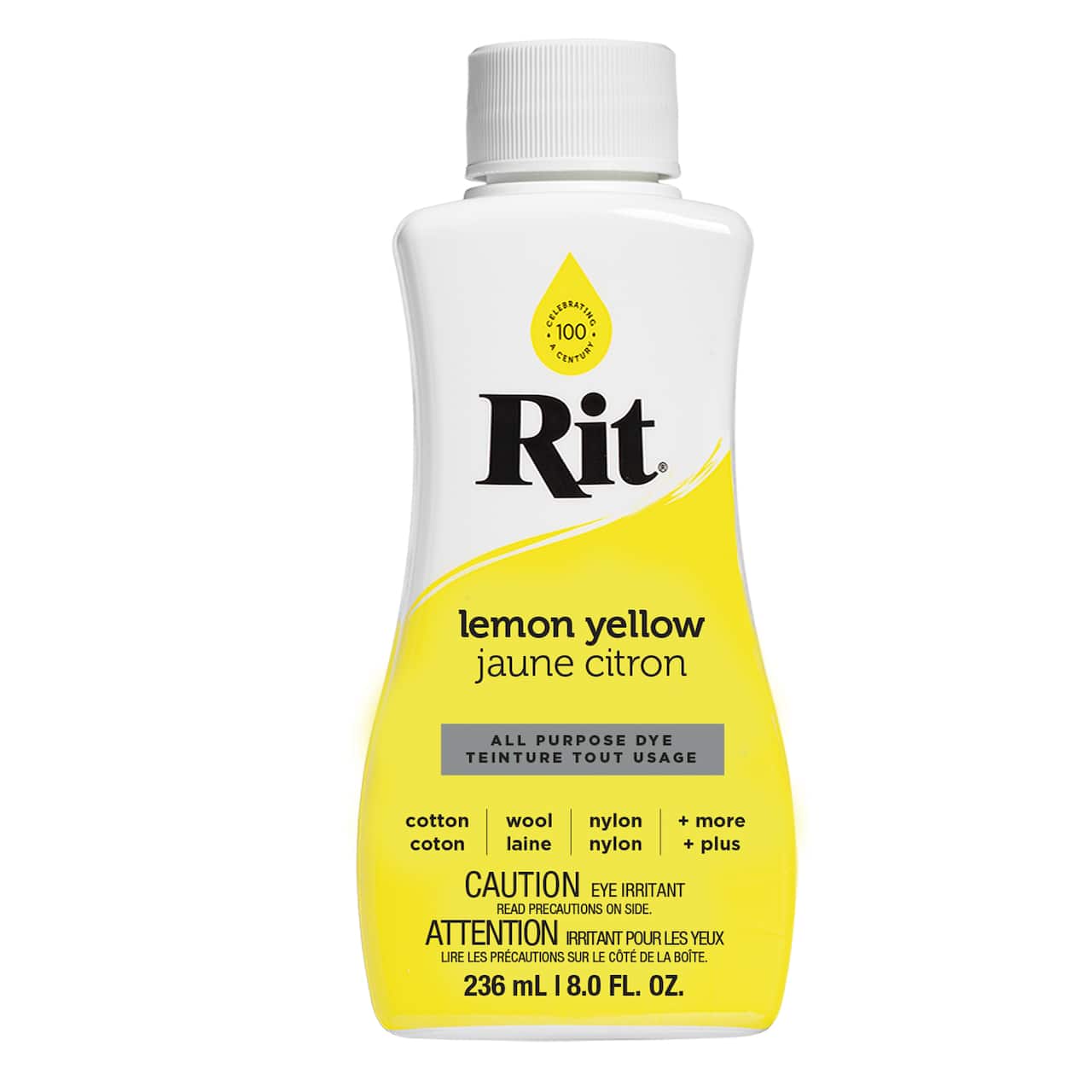 Rit® All Purpose Liquid Dye